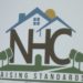 NHC PLANS TO BUILD 300 HOMES IN 2017