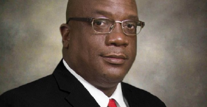Press Statement by Prime Minister of St. Kitts and Nevis Dr. the Honourable Timothy Harris Regarding the Passing of Hon. Sir K. Dwight Venner, former Governor of the Eastern Caribbean Central Bank (ECCB)