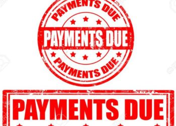 MINISTRY OF NATIONAL SECURITY ENCOURAGES EMPLOYERS TO SETTLE OUTSTANDING FEES