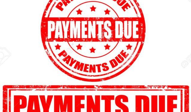 MINISTRY OF NATIONAL SECURITY ENCOURAGES EMPLOYERS TO SETTLE OUTSTANDING FEES