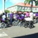 INTERNATIONAL DAY OF PERSONS WITH DISABILITIES IN ST. KITTS AND NEVIS FOCUSES ON EMPOWERMENT AND QUALITY OF LIFE