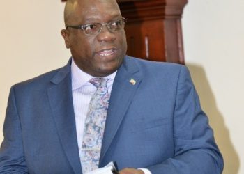 HIGHLY ANTICIPATED BUDGET SESSION IS THIS WEEK, NEW DEPUTY SPEAKER EXPECTED TO PRESIDE DURING PARTS OF DEBATE