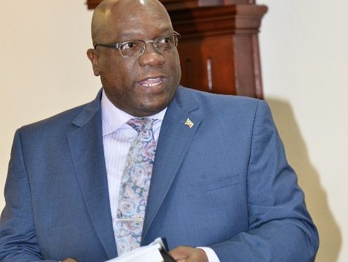 HIGHLY ANTICIPATED BUDGET SESSION IS THIS WEEK, NEW DEPUTY SPEAKER EXPECTED TO PRESIDE DURING PARTS OF DEBATE