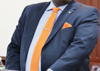 PRIME MINISTER HARRIS PLEDGES TO CONTINUE WORKING HARD TO RECONFIGURE THE CURRENT STRUCTURE OF THE ECONOMY