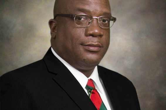 Post Cabinet Briefing for Monday, December 12, 2016