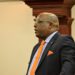PM HARRIS MAKES CLARION CALL FOR CIC TO CONSIDER THE ROLE OF THE PRIVATE SECTOR IN ACCELERATING ECONOMIC GROWTH