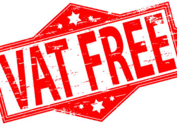 Private: “TO MAKE A DIFFERENCE,”  IS DRIVING REASON TO SERVE SAYS FIVE NEW POLICE ENLISTEES