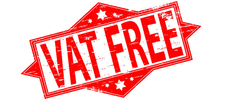 Private: “TO MAKE A DIFFERENCE,”  IS DRIVING REASON TO SERVE SAYS FIVE NEW POLICE ENLISTEES