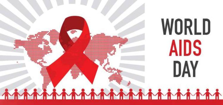 MINISTRIES OF HEALTH CONTINUE TO PROMOTE SAFE SEXUAL PRACTICES