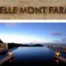 Belle Mont Farm at Kittitian Hill Reopened its doors on December 12th, 2016