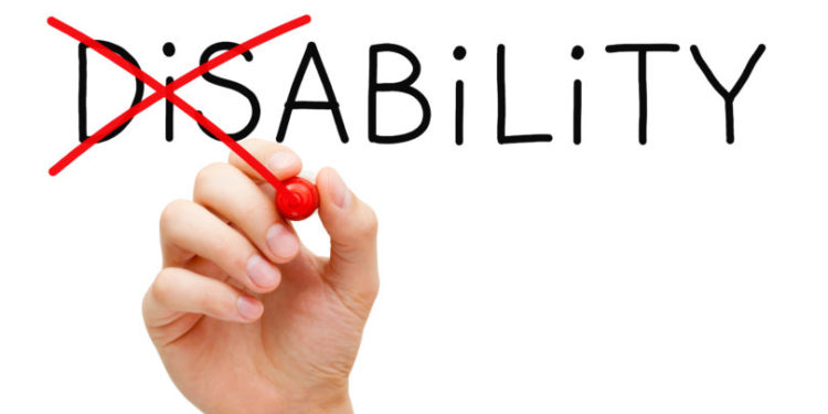 Ade’s Place To Hold Open House