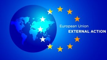 Declaration by the High Representative Federica  Mogherini on behalf of the European Union on Human  Rights Day, 10 December 2016