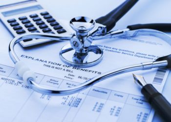 UNIVERSAL HEALTHCARE PROGRAMME TO LAUNCH IN 2017