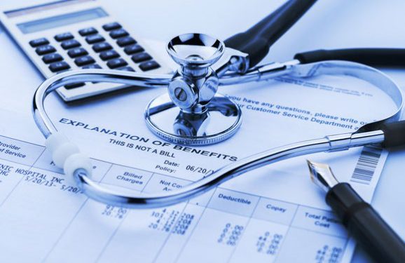 UNIVERSAL HEALTHCARE PROGRAMME TO LAUNCH IN 2017