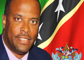 REMARKS BY  THE HON. MARK A.G. BRANTLEY  MINISTER OF FOREIGN AFFAIRS  ON THE OCCASION OF  CARICOM-CUBA DAY  8 DECEMBER 2016