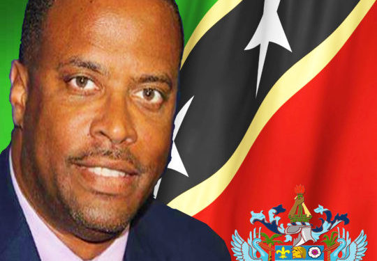 REMARKS BY  THE HON. MARK A.G. BRANTLEY  MINISTER OF FOREIGN AFFAIRS  ON THE OCCASION OF  CARICOM-CUBA DAY  8 DECEMBER 2016