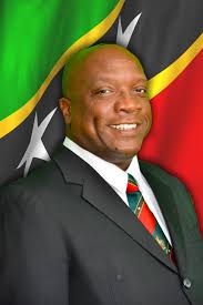 GOVERNMENT GRATEFUL OVER ST. KITTS-NEVIS BEING SPARED DURING HURRICANE SEASON, HELPS THE NOT SO FORTUNATE