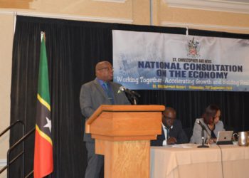 MINISTRY OF FINANCE REPORTS $120-PLUS MILLION SURPLUS, METHOD OF CALCULATION MEETS INTERNATIONAL BEST PRACTICE