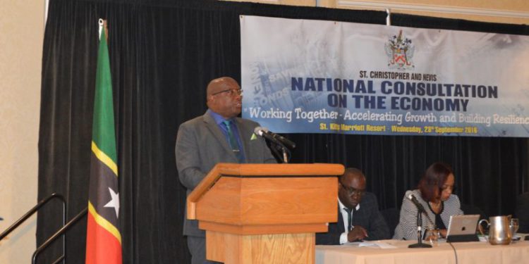 MINISTRY OF FINANCE REPORTS $120-PLUS MILLION SURPLUS, METHOD OF CALCULATION MEETS INTERNATIONAL BEST PRACTICE