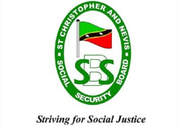 BREAKING NEWS :Special Waiver of Contributions per Bonus Paid In December 2016