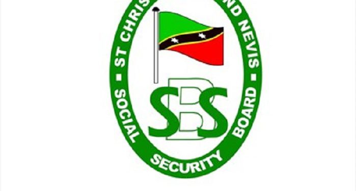 BREAKING NEWS :Special Waiver of Contributions per Bonus Paid In December 2016