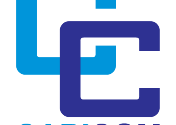 LEGISLATION TO STRENGTHEN US-CARIBBEAN ENGAGEMENT HEADS TO PRESIDENT OBAMA’S DESK