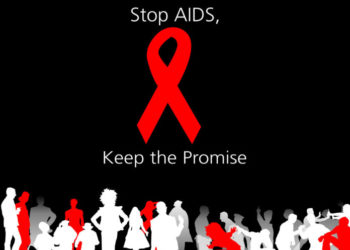 THEME FOR WORLD AIDS DAY 2016 HIGHLIGHTS IMPORTANCE OF HIV PREVENTION