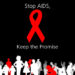 THEME FOR WORLD AIDS DAY 2016 HIGHLIGHTS IMPORTANCE OF HIV PREVENTION