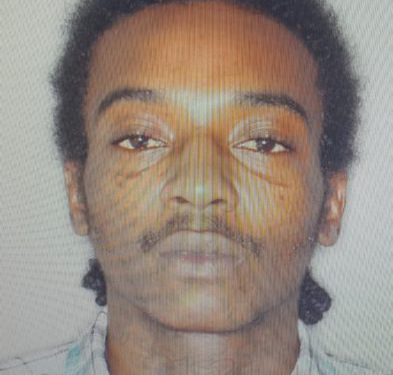 SUSPECT SOUGHT IN SANDY POINT SHOOTING INCIDENT