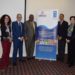 REGIONAL WORKSHOP ON CITIZEN SECURITY IN THE CARIBBEAN CONVENES IN ST. KITTS
