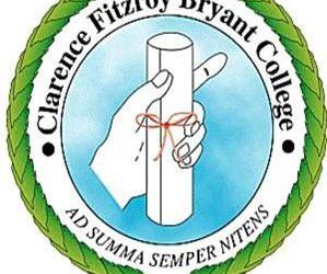 CFBC PRESIDENTIAL SEARCH UNDERWAY: CANDIDATES BEGIN FAMILIARIZATION VISITS