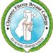 CFBC PRESIDENTIAL SEARCH UNDERWAY: CANDIDATES BEGIN FAMILIARIZATION VISITS