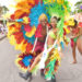 CARNIVAL CHAIRMAN, NOAH MILLS, RECOMMENDS ECONOMIC IMPACT ASSESSMENT FOR CARNIVAL