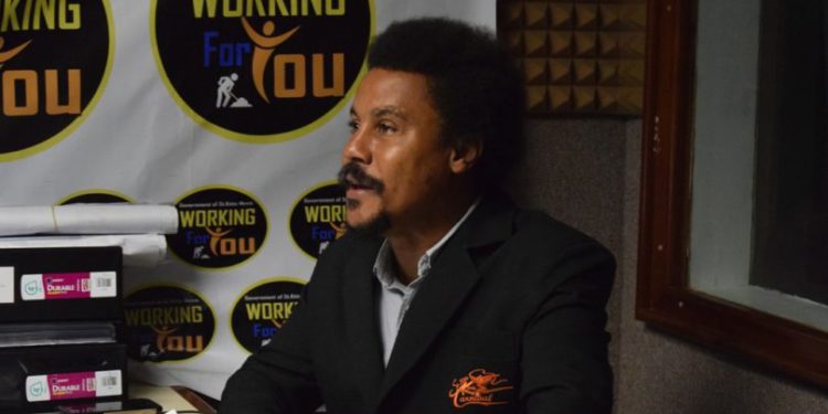 National Carnival Budgeted at an Estimated EC $4.5 Million Annually