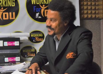 NEW INITIATIVES TO BE INTRODUCED FOR SUGAR MAS 46