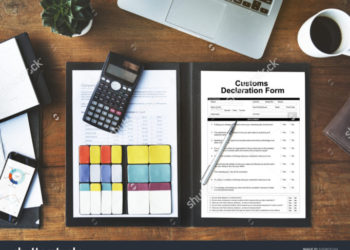 SKN CUSTOMS AND EXCISE DEPARTMENT PRAISES CCLEC TRAINING AS ESSENTIAL COMPONENT OF FORMATION FOR JUNIOR CUSTOMS OFFICERS