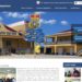 CUSTOMS AND EXCISE DEPARTMENT LAUNCHES NEW WEBSITE