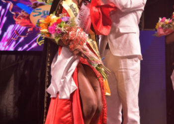 CARNIVAL CHAIRMAN, NOAH MILLS, THANKS GOVERNMENT FOR REPOSING CONFIDENCE IN CARNIVAL COMMITTEE