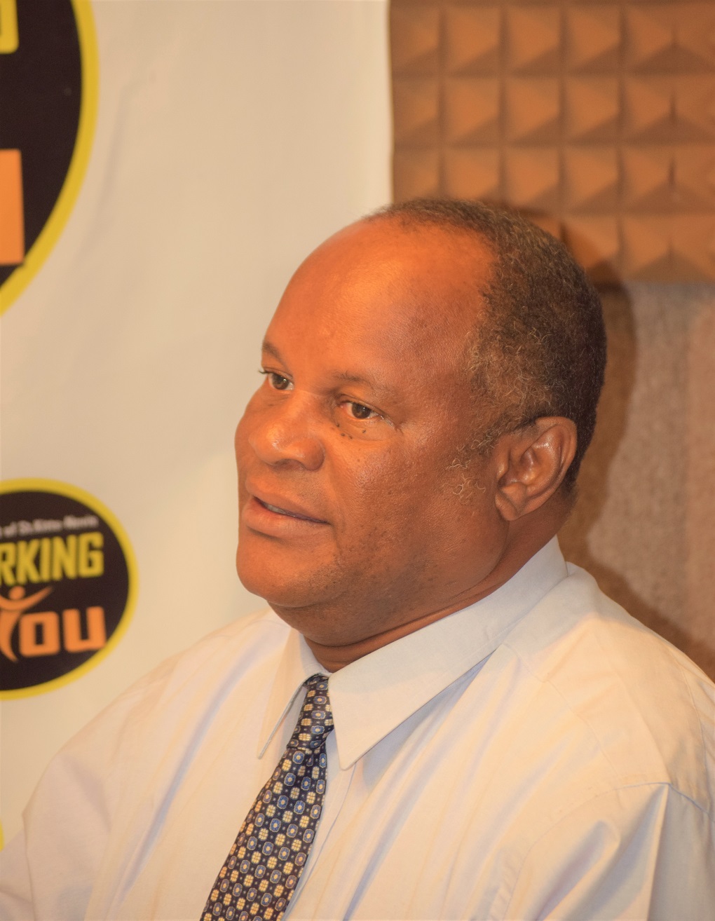 NATIONAL CULTURE POLICY WILL ENSURE THE CULTURE OF ST. KITTS AND NEVIS IS PRESERVED