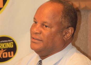 NATIONAL CULTURE POLICY WILL ENSURE THE CULTURE OF ST. KITTS AND NEVIS IS PRESERVED