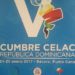 St. Kitts and Nevis participates in Fifth CELAC Summit in Punta Cana, Dominican Republic