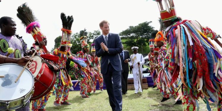 BEING HOSPITABLE IS PART OF OUR CULTURE, SAYS DIRECTOR OF CULTURE