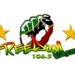 FREEDOM FM RADIO APOLOGIZES TO PRIME MINISTER HARRIS FOR DEFAMATORY PUBLICATIONS