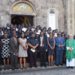 HER MAJESTY’S CUSTOMS AND EXCISE DEPARTMENT CELEBRATES INTERNATIONAL CUSTOMS DAY 2017 WITH A WEEK OF ACTIVITIES.