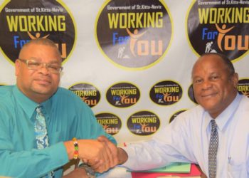 DIRECTOR OF CULTURE: REPRODUCE POSITIVE ASPECTS OF OUR CULTURE