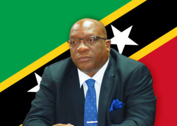 PM HARRIS ATTENDS HEARTS AND HANDS FOR NEVIS’ ANNUAL LUNCHEON IN NEW YORK, CONGRATULATES ITS HONOUREES FOR 2017