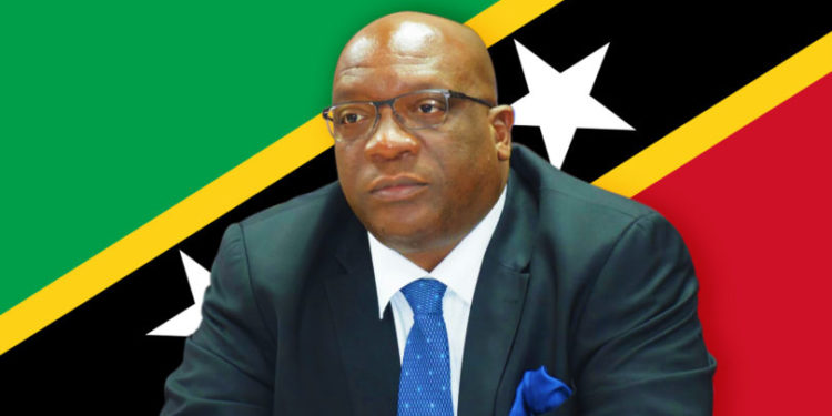 PM HARRIS ATTENDS HEARTS AND HANDS FOR NEVIS’ ANNUAL LUNCHEON IN NEW YORK, CONGRATULATES ITS HONOUREES FOR 2017