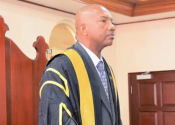 OPPOSITION’S MOTION OF NO CONFIDENCE AGAINST SPEAKER REJECTED