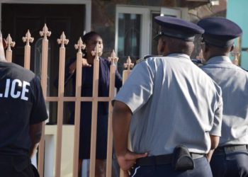 RSCNPF PLEDGES TO INCREASE VISIBILITY IN COMMUNITIES