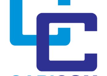 STATEMENT FROM THE 39TH MEETING OF THE CARIBBEAN COMMUNITY (CARICOM) COUNCIL OF MINISTERS